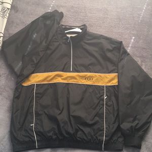 90s-00s Nike Windbreaker